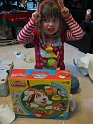 Kids_XMasEve2010 (83)